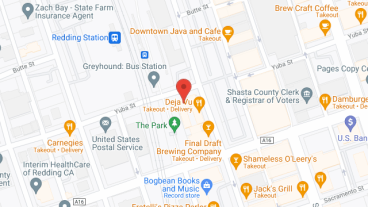 Lorenz Hotel in google map