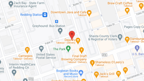Map of the neighborhood around Lorenz Hotel