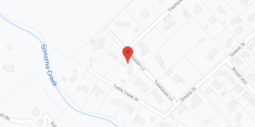 Tree Haven Estate in google map