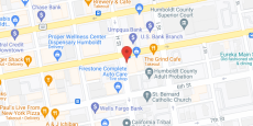 Agape Home Care in google map