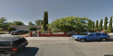 street view of Olivia's Home Care