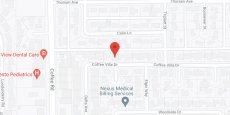 Camelia's Home Care in google map