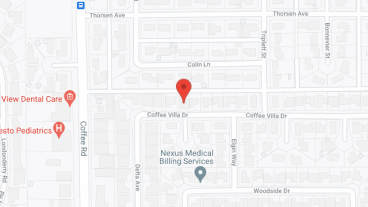Camelia's Home Care in google map
