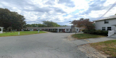 street view of Goddard-Homestead Inc