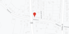 Winter Hill Rest Home in google map