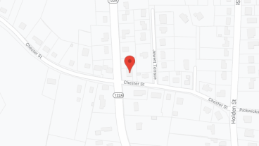 Winter Hill Rest Home in google map