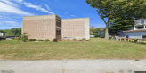 street view of Anna Maria Rest Home