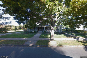 Photo of Hilltop Rest Home-Springfield