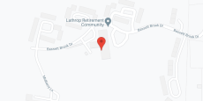 Lathrop Community in google map