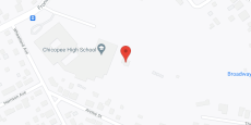 Chicopee Municipal Home in google map