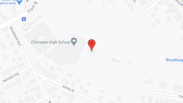 Chicopee Municipal Home in google map