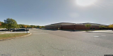 street view of Chicopee Municipal Home