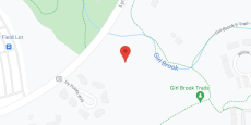 The Greens at Hanover Condominiums in google map