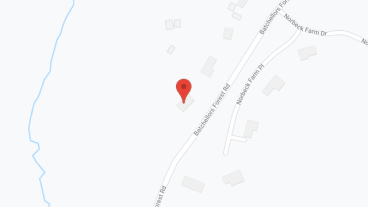 Ammahl Home in google map