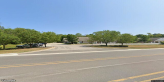 street view of Brookdale Midland (MC)