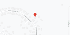 Angels Hand Care Home LLC in google map