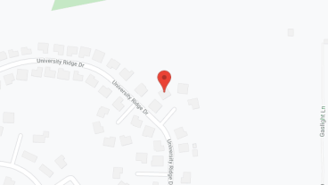 Angels Hand Care Home LLC in google map