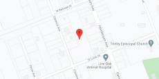 CaraVita's Twin Oaks at Pass C in google map