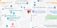 Mar-Von Senior Care, LLC in google map