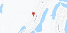Millbrook Homes - Eagle Ridge in google map