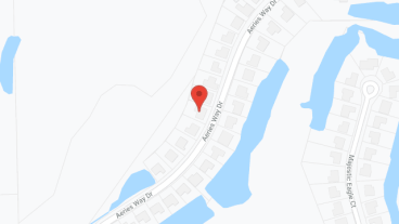 Millbrook Homes - Eagle Ridge in google map