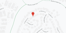 Millbrook Homes - Fillmore in google map