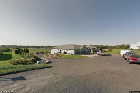 Montgomery Home Care 