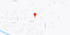 Light House in google map