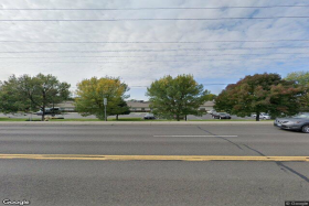 Photo of Regency At the Park