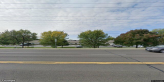 street view of Regency At the Park