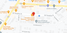 Pioneer Square Housing Social in google map