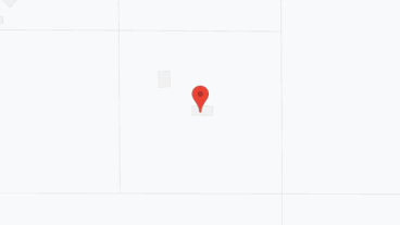 Valley View Family Home in google map