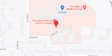 Pinewood Terrace Retirement in google map