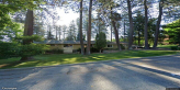 street view of Rare Care Inc