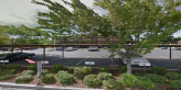 street view of Living Care Retirement Comm