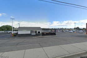 Photo of Tieton Village Drugs