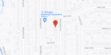 Golden Heart Home II in google map