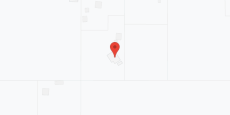 Cherry Lane Country Home in google map
