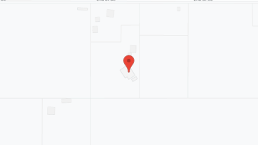 Cherry Lane Country Home in google map