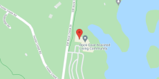 Rock Cove in google map