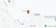 Campus Towers in google map