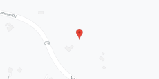 Cabin Adult Family Home in google map