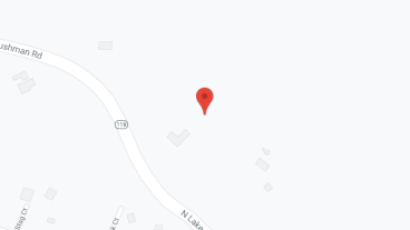 Cabin Adult Family Home in google map
