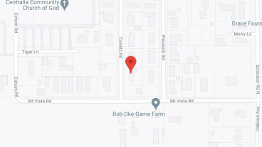 Tiffen House in google map