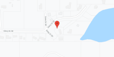 Lakeview Senior Family Home in google map