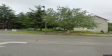 street view of Providence St. Francis House