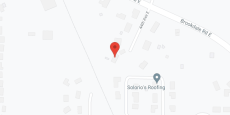 Magic Hands Adult Family Home in google map