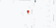 Lazy J Ranch Boarding Home in google map