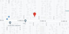 Cynthia's Adult Family Home LLC in google map