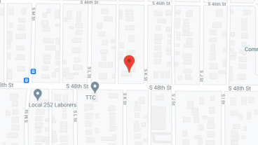 Cynthia's Adult Family Home LLC in google map
